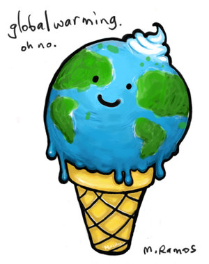 global_warming_by_teabing3